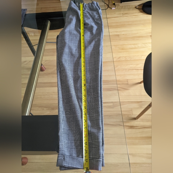 Formal trousers - Picture 6 of 7